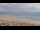 Webcam in Biscarrosse, 0 km