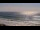 Webcam in Biscarrosse, 13.1 km