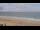 Webcam in Biscarrosse, 4.7 mi away