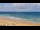 Webcam in Biscarrosse, 22.2 km