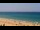 Webcam in Biscarrosse, 0 km entfernt