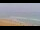 Webcam in Biscarrosse, 8.6 mi away