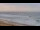 Webcam in Biscarrosse, 0 km entfernt