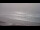 Webcam in Biscarrosse, 0 km entfernt
