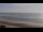 Webcam in Biscarrosse, 13.1 km
