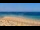 Webcam in Biscarrosse, 0 mi away
