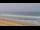 Webcam in Biscarrosse, 0 mi away