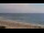 Webcam in Biscarrosse, 13.1 km