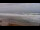 Webcam in Biscarrosse, 13.1 km entfernt
