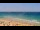 Webcam in Biscarrosse, 22.2 km entfernt