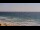 Webcam in Biscarrosse, 0 km