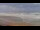Webcam in Biscarrosse, 7.4 km