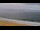 Webcam in Biscarrosse, 13.1 km entfernt