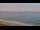 Webcam in Biscarrosse, 13.1 km entfernt