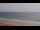 Webcam in Biscarrosse, 0 km entfernt