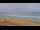 Webcam in Biscarrosse, 0 km entfernt