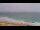 Webcam in Biscarrosse, 0 km entfernt