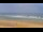 Webcam in Biscarrosse, 6.3 mi away
