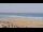 Webcam in Biscarrosse, 0 mi away