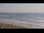 Webcam in Biscarrosse, 43.6 km