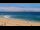 Webcam in Biscarrosse, 9.2 km entfernt