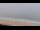 Webcam in Biscarrosse, 7.4 km