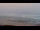 Webcam in Biscarrosse, 12 km entfernt