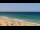 Webcam in Biscarrosse, 0 km entfernt