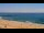 Webcam in Biscarrosse, 0 km