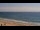 Webcam in Biscarrosse, 0 km
