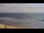 Webcam in Biscarrosse, 13.1 km entfernt