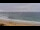 Webcam in Biscarrosse, 0 mi away