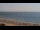 Webcam in Biscarrosse, 13.1 km entfernt