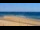 Webcam in Biscarrosse, 22.2 km