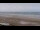Webcam in Biscarrosse, 0 km