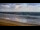 Webcam in Biscarrosse, 0 mi away
