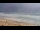 Webcam in Biscarrosse, 8.6 mi away