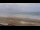 Webcam in Biscarrosse, 0 km