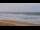 Webcam in Biscarrosse, 13.1 km