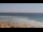 Webcam in Biscarrosse, 0 km