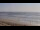Webcam in Biscarrosse, 13.1 km