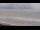 Webcam in Biscarrosse, 0 km