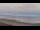 Webcam in Biscarrosse, 22.2 km entfernt