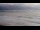 Webcam in Biscarrosse, 0 mi away