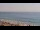 Webcam in Biscarrosse, 8.6 mi away