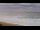 Webcam in Biscarrosse, 22.2 km entfernt