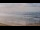 Webcam in Biscarrosse, 5 mi away