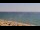 Webcam in Biscarrosse, 0 mi away