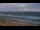 Webcam in Biscarrosse, 2.9 mi away