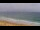 Webcam in Biscarrosse, 0 km